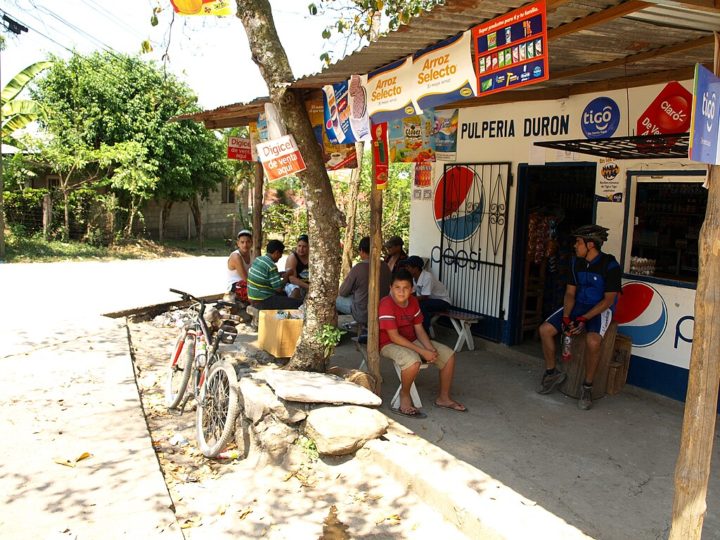 Um estudo preliminar divulgado pelo Ministério da Segurança em Honduras revelou que jovens entre 18 e 30 anos são as principais vítimas, representando 37,4% do total de homicídios.