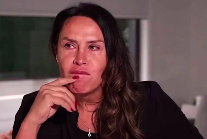 As postagens controversas foram feitas principalmente durante a pandemia de COVID-19, entre 2020 e 2021.