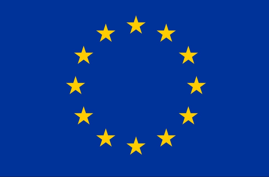 O país não faz parte da União Europeia. Dessa forma, criou suas próprias regras para aceitar viajantes. E facilita bastante. 