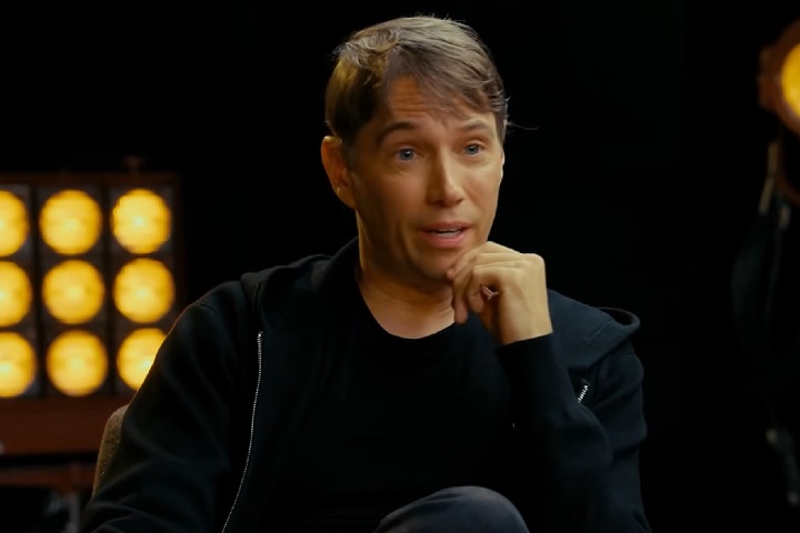 Impressionado com seu trabalho em produções anteriores, o cineasta Sean Baker escreveu o roteiro de Anora com a atriz em mente para o papel principal, Ani.