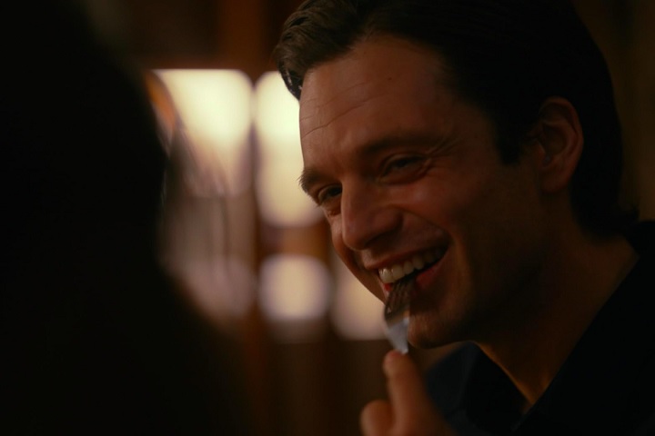 Em 2022, coprotagonizou o horror psicológico Fresh, no qual interpreta um cirurgião charmoso e perturbador.