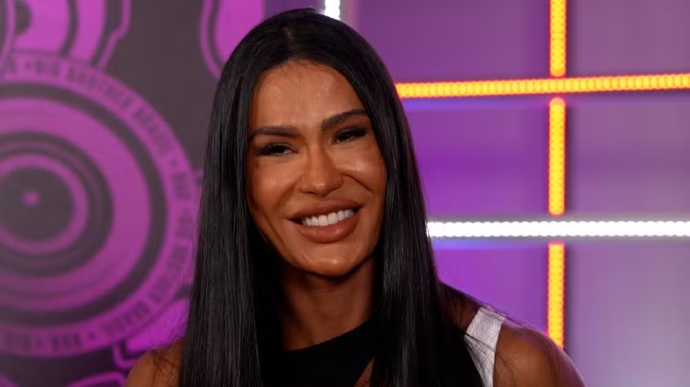 Recentemente, o consumo de ovos ganhou um polêmica com a entrada da modelo Gracyanne Barbosa no BBB25. Afinal, a ex-esposa do cantor Belo afirmou que consome 40 ovos por dia para manter o corpo voltado ao mundo do fisiculturismo.