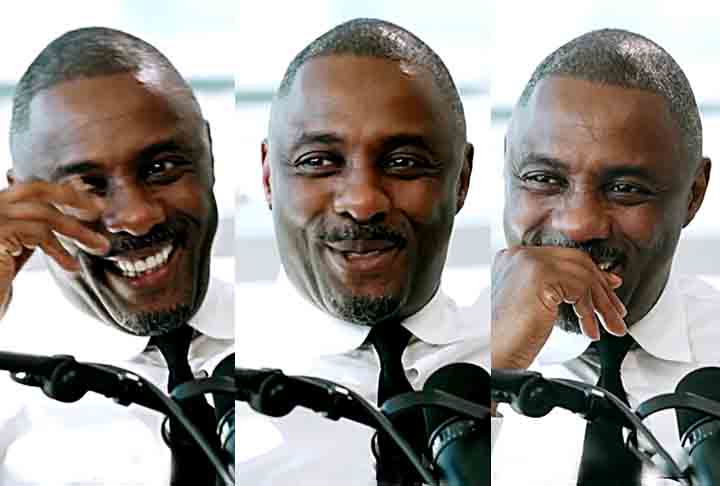 Em 2024,o ator foi confirmado em pelo menos mais sete projetos, entre séries de TV e filmes. Um deles, Sonic 3: O Filme, que marcou o retorno de Jim Carrey, estreou em 25/12/2024