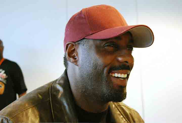 Ele lançou várias faixas e remixes ao longo dos anos, incluindo um álbum, Murdah Loves John (The John Luther Character Album), lançado em 2015.