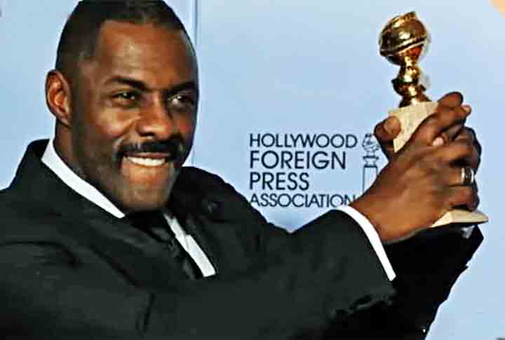 Aqueles que não ficaram felizes com a ideia tornaram tudo nojento e desagradável, tornou-se uma questão de raça. Tornou-se um absurdo e eu recebi o peso disso, declarou, na época.