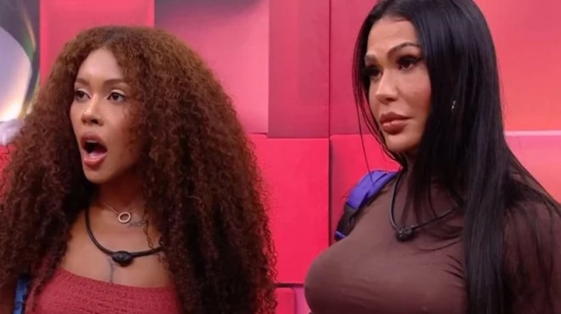 BBB 25: confira que horas começa hoje, 5 de fevereiro, qual a dinâmica do dia e onde assistir 