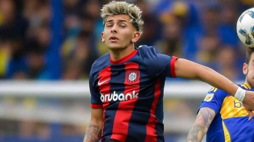 Colorado monitora o mercado de transferências para identificar um substituto de Rômulo, vendido ao Tigres, do México