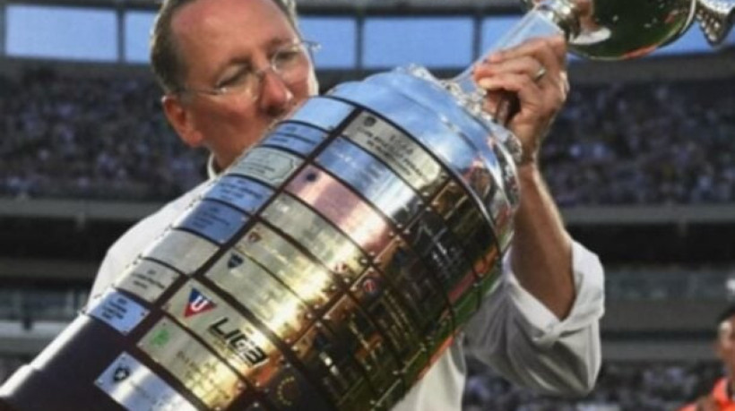 Empresário cita valor em observações enviadas pelo Lyon ao órgão da Uefa no dia 13 de dezembro, 13 dias após a conquista do Glorioso