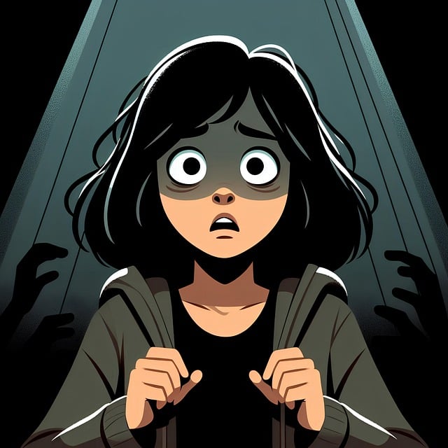 Existem lugares pelo mundo onde os turistas precisam respirar fundo e segurar o medo para conseguir fazer a visitação. Nem todos vão até o fim. Veja alguns desses locais que exigem desprendimento e coragem. 