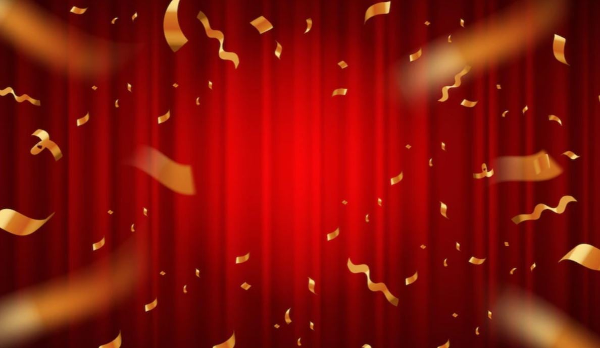 Lauren faz parte de uma lista de beldades que encantou o público nas primeiras décadas do cinema, quando Hollywood vivia a chamada Era de Ouro, com divas e galãs que se destacavam num entretenimento que causava fascínio. Veja outras mulheres que conqquistaram o público.