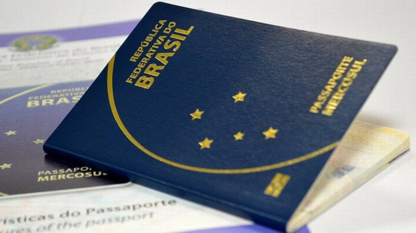 Deportação e expulsão: cada país tem sua legislação própria quanto ao tema