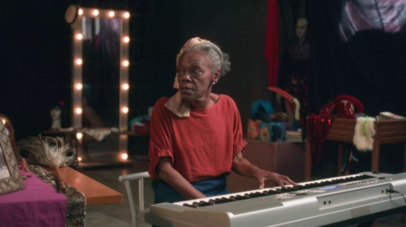 Um filme de comédia será transmitido na Tela Quente hoje, segunda-feira, 10 de fevereiro (10/02/2025). A produção começa a partir de 23h30min, na TV Globo