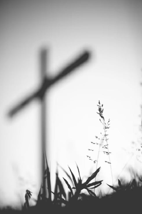 Em 18 de junho de 2010, Saramago faleceu de leucemia, mas sua contribuição para a literatura e para o pensamento crítico permanece viva.