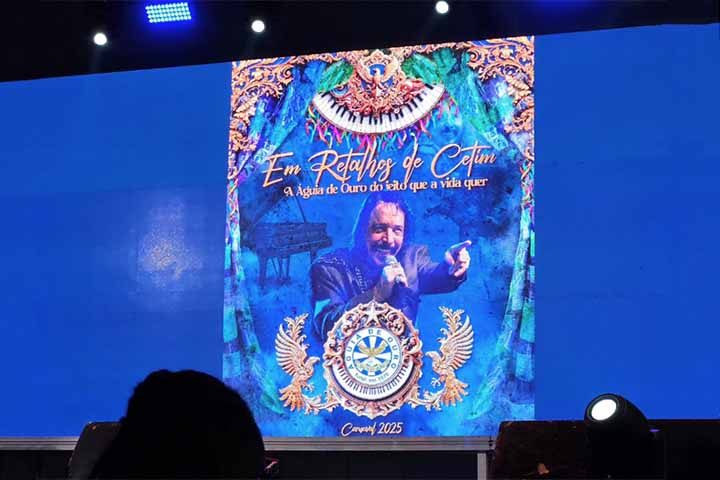 O sucesso nacional foi a partir de Canção para o nosso amor, que rendeu a Benito, a principal trilha sonora da telenovela Nino, o Italianinho, da TV Tupi, em 1969. No mesmo ano, entregou composições e letras para outros artistas, como Ronnie Von.