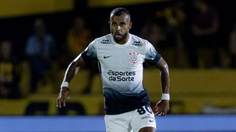 O Corinthians vai enfrentar o São Bernardo hoje, 9, pelo Campeonato Paulista. 