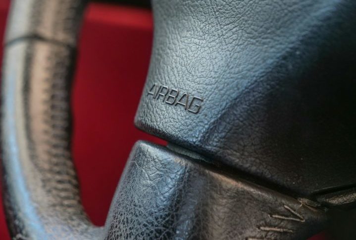 Ter segurança  dentro de um carro é fundamental tanto para motoristas quanto para passageiros. E os testes ajudam nessa definição. 