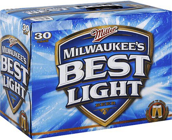 Reclamações:  fica com uma desagradável espuma pegajosa, tem uma certa oleosidade e textura de champanhe.