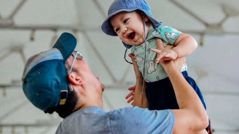 Carnaval infantil em Fortaleza: veja onde curtir c...