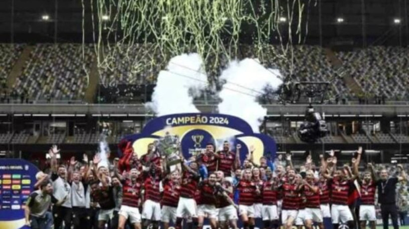 Competição começa com 80 times no próximo dia 18 de fevereiro