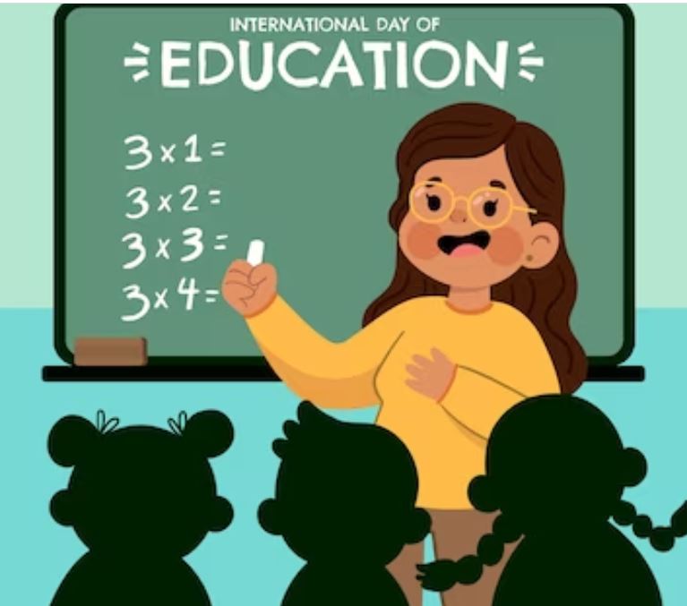 O caso repercutiu muito nas redes sociais. E, além do garoto da foto, outros dois tinham passado pela mesma situação. 