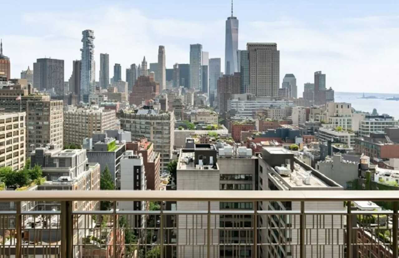 Em Nova York, o veto ao Airbnb de forma geral também foi motivado pela crise no mercado imobiliário, que acabou inflacionando os preços. 