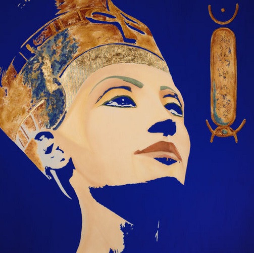 Mas, afinal. Quem é Nefertiti? Fique conosco para saber a impressionante história desta Rainha, símbolo de beleza e poder, além dos mistérios envolvendo seu busto, encontrado há 112 anos.
