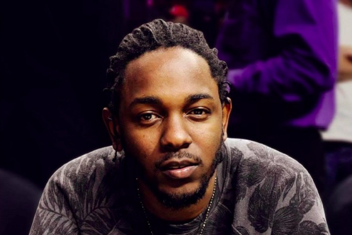 O rapper Kendrick Lamar será a grande atração do Super Bowl 2025 neste domingo (9/2), com show no intervalo da competição.A final da NFL será entre Kansas City Chiefs e Philadelphia Eagles, no Superdome, em Nova Orleans. Além de Kendrick, haverá participação da cantora SZA.