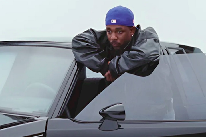 Faixas como Alright se tornaram hinos do movimento Black Lives Matter. Pelo disco, Lamar venceu o Grammy de Melhor Álbum de Rap.