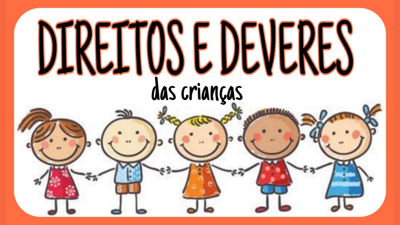 O estatuto de proteção aos direitos dos estudantes prevê 8 itens no capítulo 1, que se refere ao Direito ao Respeito e à Dignidade como Pessoa. 