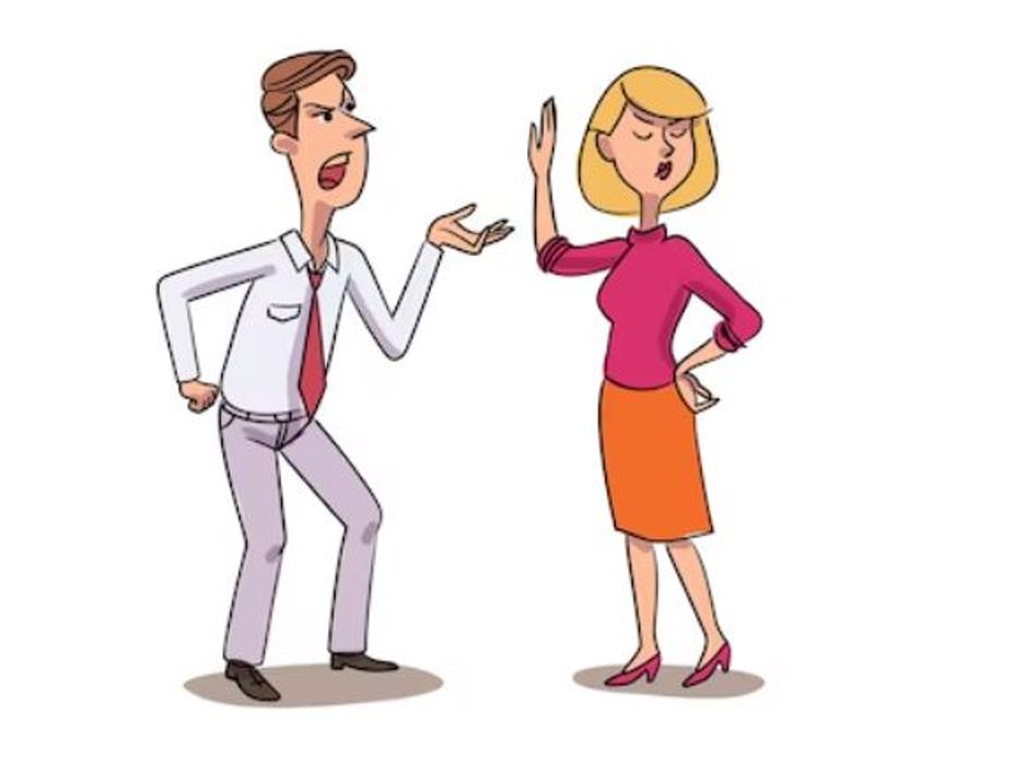 Irritada, a mãe procurou a direção da escola, mas a professora tomou a iniciativa de pedir demissão antes mesmo de ser punida. 