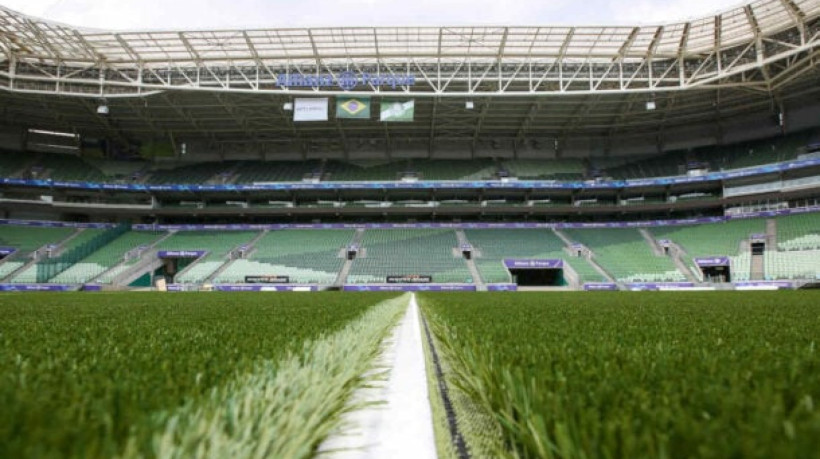 Peixe optou por manter a partida contra o Água Santa, pela décima rodada do Paulistão, na Vila Belmiro