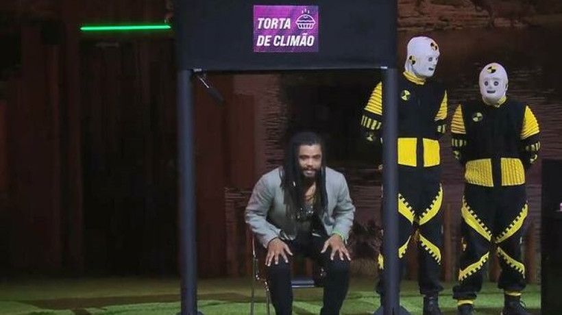 BBB 25: confira que horas começa hoje, 10 de fevereiro, qual a dinâmica do dia e onde assistir 