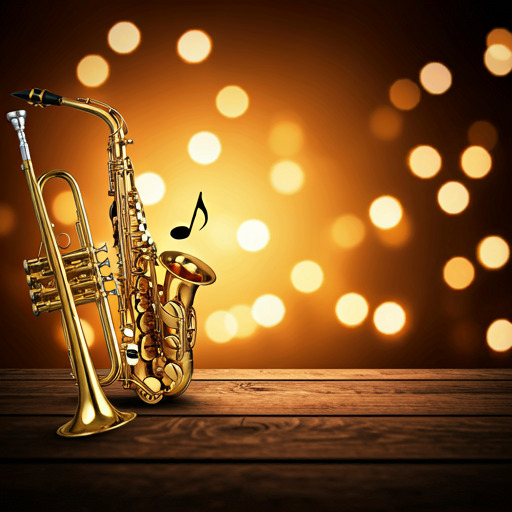 Grandes artistas marcaram época com seu talento musical e deixaram um legado no Jazz. Veja grandes vozes desse gênero especial.