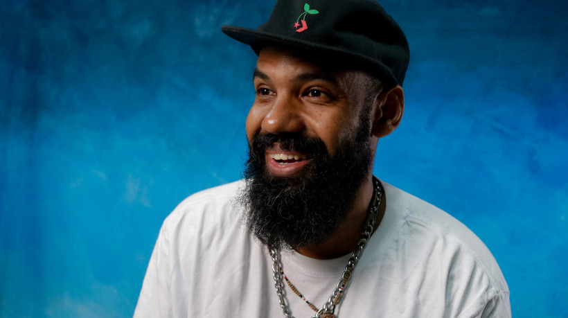 BaianaSystem confirma show no Festival Tamo Junto BB em dezembro
