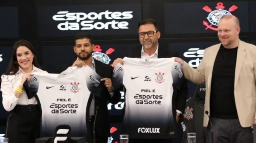 A autorização para o funcionamento das 