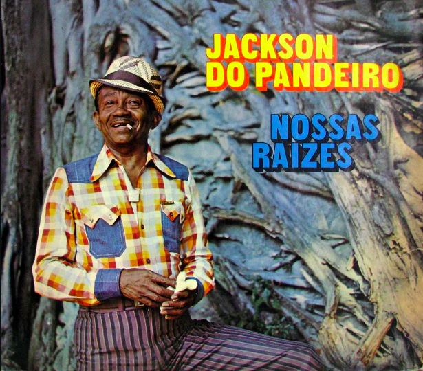 Natural de Alagoa Grande, Paraíba, ele ajudou a revolucionar a música popular brasileira, incorporando ritmos nordestinos como o forró e o baião ao cenário musical nacional.