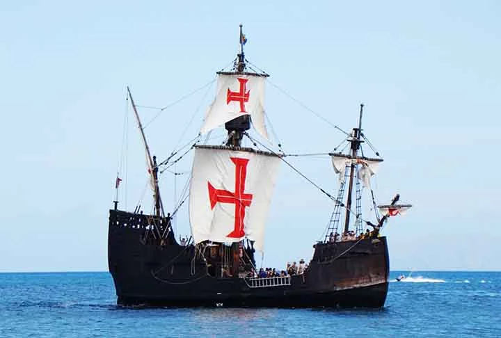 O estudo, iniciado em 2003, foi realizado pelo professor de Medicina Legal da Universidade de Granada, José Antonio Lorente, e pelo historiador Marcial Castro. Eles desenterram o que se pensava ser os restos mortais de Colombo, localizados na Catedral de Sevilha.