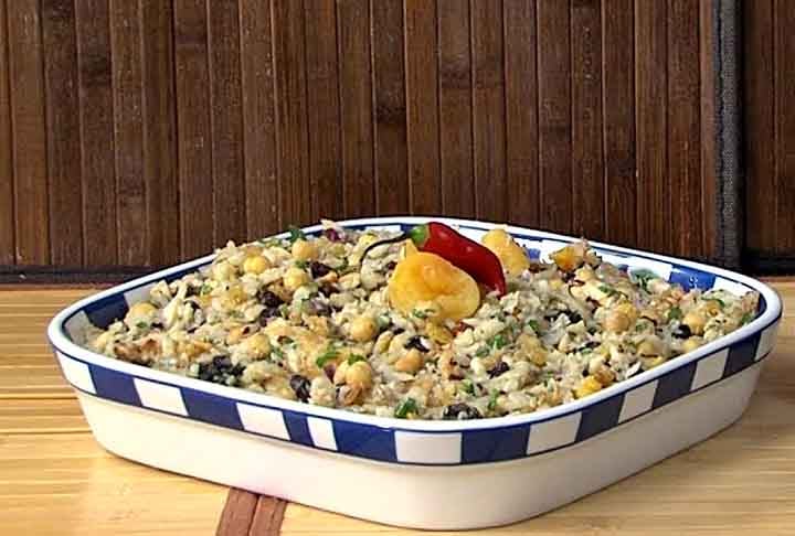 Cada português consome, em média, 15 kg de bacalhau por ano. O segundo maior consumidor mundial é o Brasil, apesar de também não contar com esses peixes em suas águas.