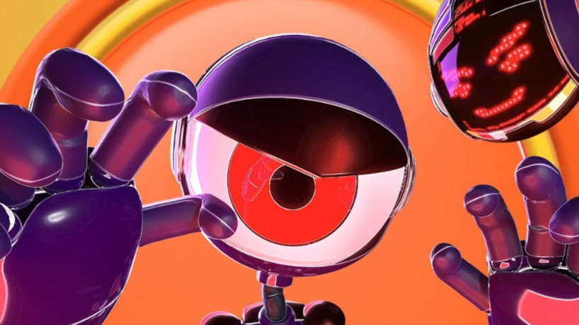 Enquete Eliminado BBB 25: saiba quem pode sair após a eliminação de Gabriel 