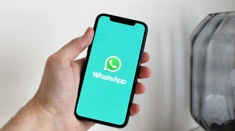 Juiz de Goiás ameaça suspender WhatsApp no Brasil em caso de descumprimento; veja