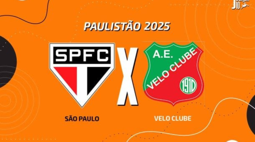 Tricolor não vence há duas rodadas e tenta reabilitação no Campeonato Paulista contra equipe de Rio Claro, nesta quinta-feira, em Brasília