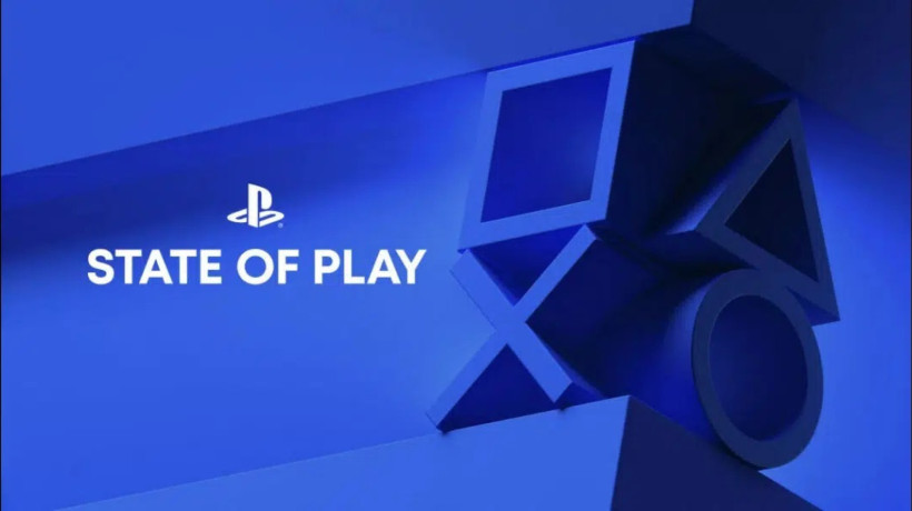 O State of Play 2025, da PlayStation, acontece hoje, 24 de setembro