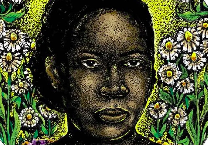 Maria Firmina dos Reis: Nascida em 1825, no Maranhão, ela se destacou como escritora e educadora. Em 1859, publicou Úrsula, considerado por alguns o primeiro romance abolicionista do Brasil