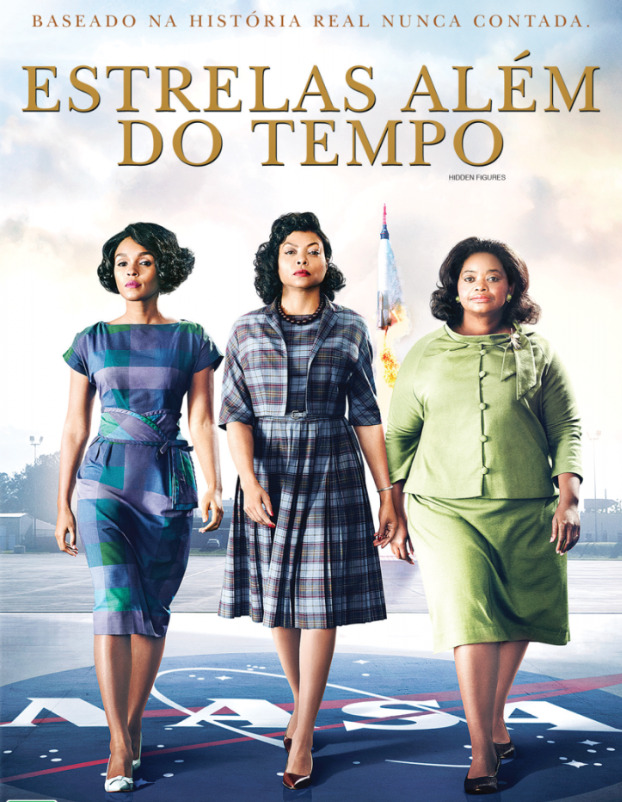 A ONU defende que a igualdade de gênero é essencial para o progresso humano e sustentável, apontando as dificuldades enfrentadas por mulheres e meninas em diversos campos científicos. Um bom exemplo de mulheres inspiradoras é o filme Estrelas Além do Tempo, lançado em 2016.