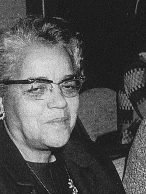 Ele retrata a vida de três matemáticas afro-americanas da NASA (Katherine Johnson, Dorothy Vaughan (foto) e Mary Jackson), que superaram o racismo e o sexismo para se tornarem fundamentais para o sucesso da Corrida Espacial. Elas enfrentaram desafios imensos, mas suas contribuições, embora muitas vezes invisibilizadas, marcaram a história da ciência. 