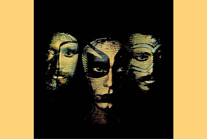 Em plena ditadura militar, os shows de Ney Matogrosso com os Secos e Molhados lotavam ginásios (como o Maracanãzinho) com visual e performances subversivas que fascinavam as plateias.
