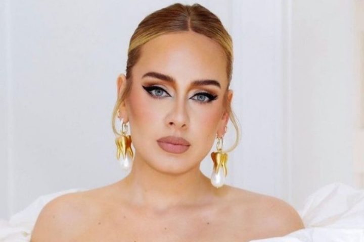 No fim de 2024, outra popstar foi alvo de processo por plágio no Brasil. A Justiça do Rio determinou a suspensão da música Million Years Ago, da britânica Adele, por considerar que ela plagiou a canção Mulheres, de Toninho Geraes, popularizada por Martinho da Vila nos anos 1990. 