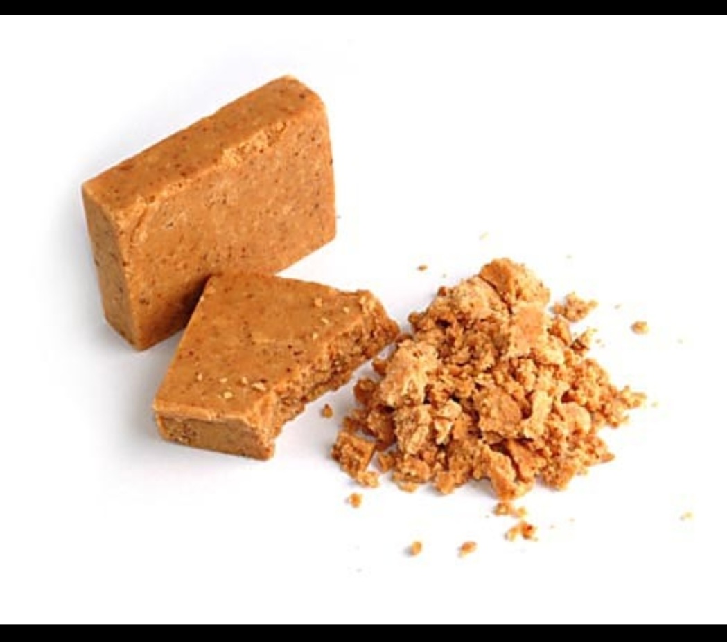 Além disso, a mandioca também se destaca como alimento sem glúten, o que a torna uma excelente opção para pessoas com doença celíaca ou sensibilidade ao glúten.