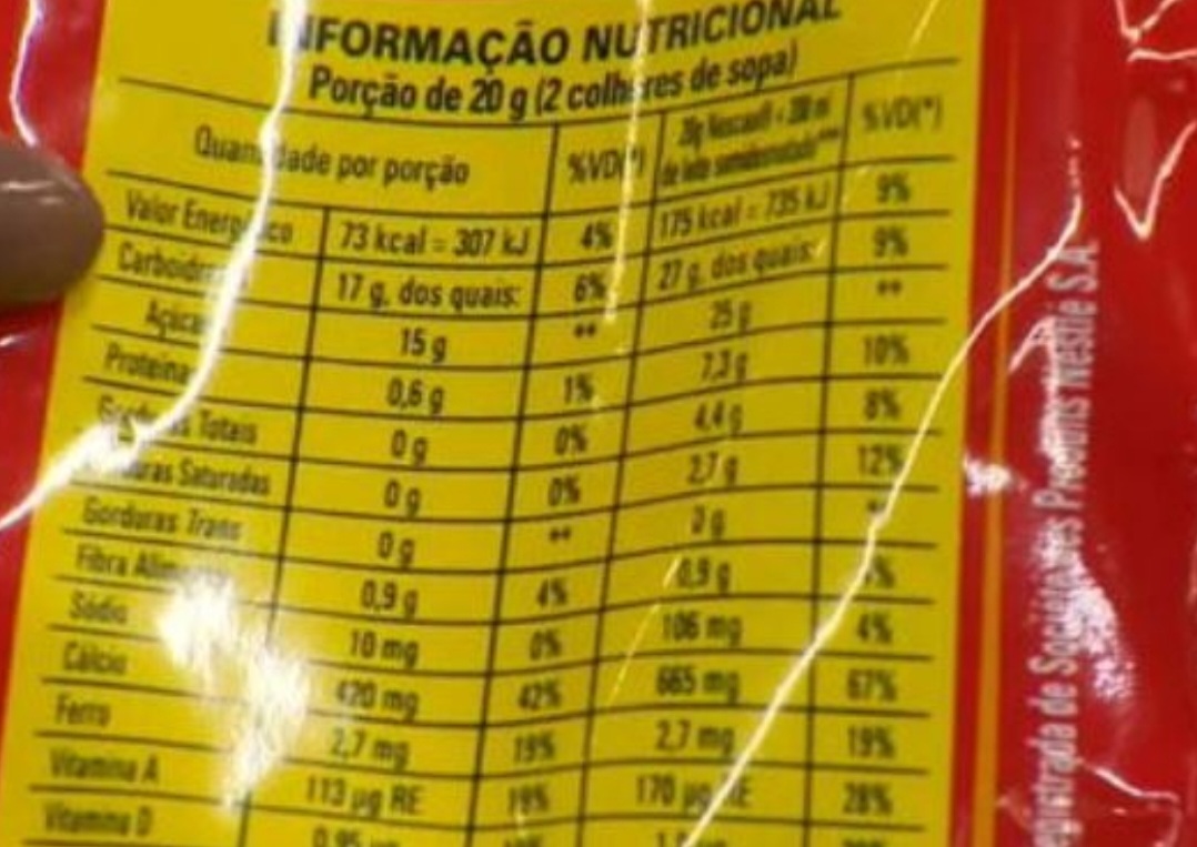 Em termos de vitaminas e minerais, a mandioca não deixa a desejar. Ela é rica em vitamina C, um poderoso antioxidante que contribui para o fortalecimento do sistema imunológico e a saúde da pele.