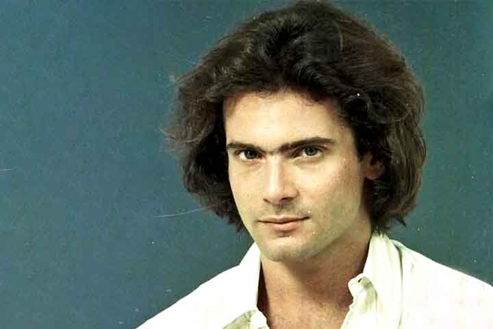 Apesar da tragédia, o legado de Lauro continua vivo até hoje. Ele é lembrado como um dos grandes nomes e galãs da televisão brasileira dos anos 80, sendo admirado por sua versatilidade, carisma e profundidade emocional em seus personagens.